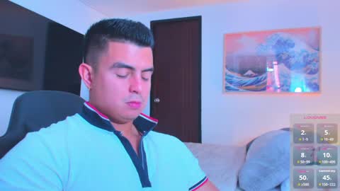 JBrooksXx online show from 04-07-26, 02:39