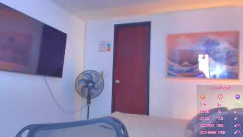 JBrooksXx online show from 07-28-26, 02:13