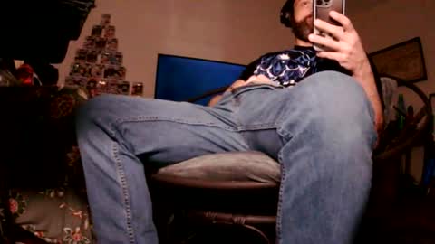 jasperh98 online show from 01-05-26, 10:13