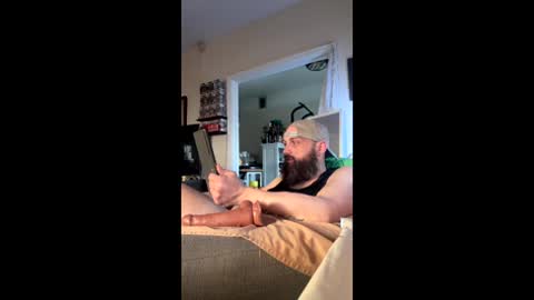 jasperh98 online show from 06-11-26, 10:02