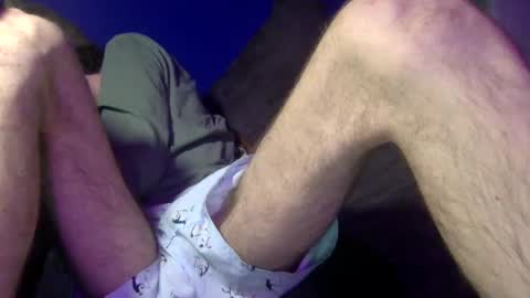 Snapshot of jasperhayes0 chatting on 12-10-24, 11:00 Jasper Hayes  online show from 12-10-24, 11:00