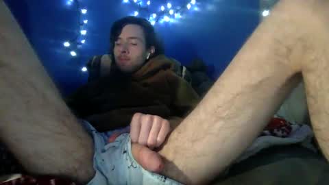 Snapshot of jasperhayes0 chatting on 12-18-24, 01:02 Jasper Hayes  online show from 12-18-24, 01:02