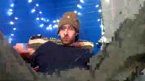 Snapshot of jasperhayes0 chatting on 12-29-24, 09:06 Jasper Hayes  online show from 12-29-24, 09:06