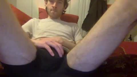 Snapshot of jasperhayes0 chatting on 01-13-25, 06:16 Jasper Hayes  online show from 01-13-25, 06:16