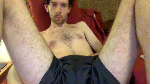 Snapshot of jasperhayes0 chatting on 02-17-25, 04:31 Jasper Hayes  online show from 02-17-25, 04:31