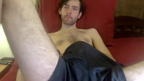 Snapshot of jasperhayes0 chatting on 02-19-25, 08:44 Jasper Hayes  online show from 02-19-25, 08:44