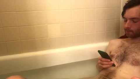 Snapshot of jasperhayes0 chatting on 02-24-25, 03:23 Jasper Hayes  online show from 02-24-25, 03:23