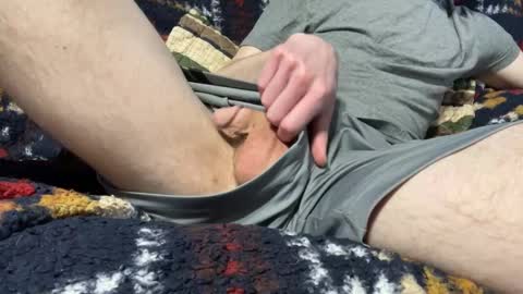 Snapshot of jasperhayes0 chatting on 09-28-25, 10:26 Jasper Hayes  online show from 09-28-25, 10:26