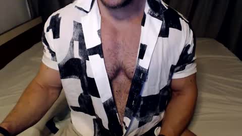Snapshot of jasphermscl chatting on 04-29-26, 10:49 JaspherMscl online show from 04-29-26, 10:49