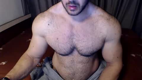Snapshot of jasphermscl chatting on 05-06-26, 08:14 JaspherMscl online show from 05-06-26, 08:14