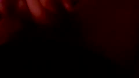 Snapshot of jass6942069 chatting on 11-18-25, 07:46 jass6942069 online show from 11-18-25, 07:46