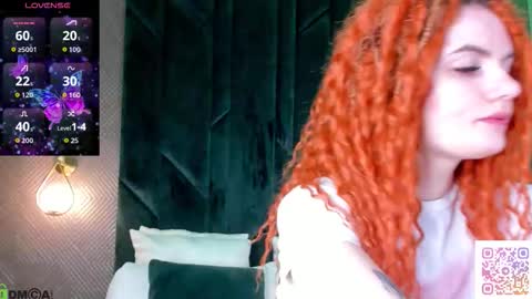 Snapshot of jass_kiss chatting on 09-23-25, 01:19 Charlotte online show from 09-23-25, 01:19