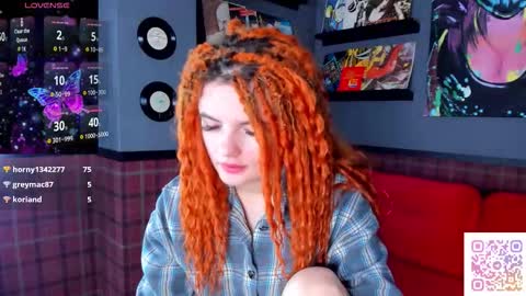 Snapshot of jass_kiss chatting on 10-07-25, 12:08 Charlotte online show from 10-07-25, 12:08