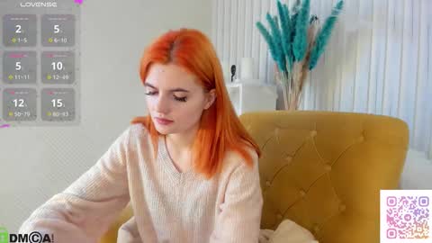 Charlotte online show from 10-26-25, 12:16