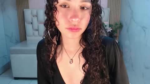 Jass  online show from 10-21-25, 01:01