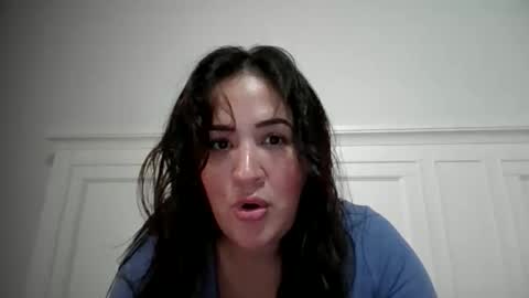 Snapshot of jassdoll chatting on 11-09-25, 01:37 jassdoll online show from 11-09-25, 01:37