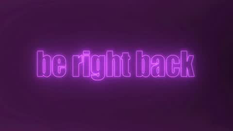 Jassie online show from 12-16-24, 02:49