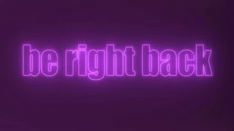 Jassie online show from 01-19-25, 05:28