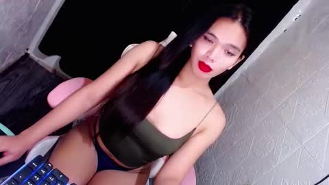 Jassie online show from 10-22-25, 11:43