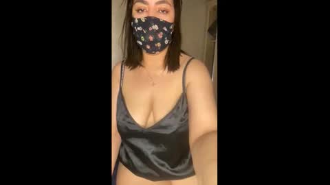 Jassmina  online show from 09-14-25, 08:19