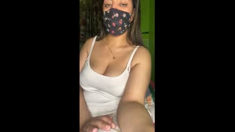 Jassmina  online show from 02-01-26, 09:02