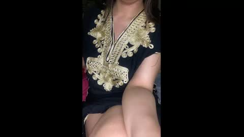 Jassmina  online show from 04-01-26, 01:52