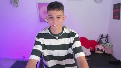 jasson___ online show from 01-12-26, 03:39