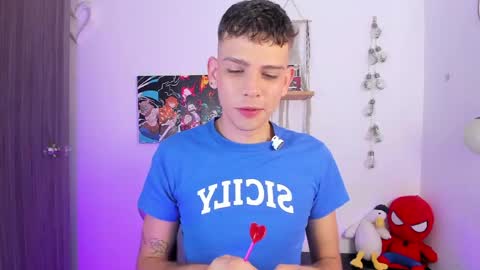 Snapshot of jasson___ chatting on 05-24-26, 11:59 jasson___ online show from 05-24-26, 11:59