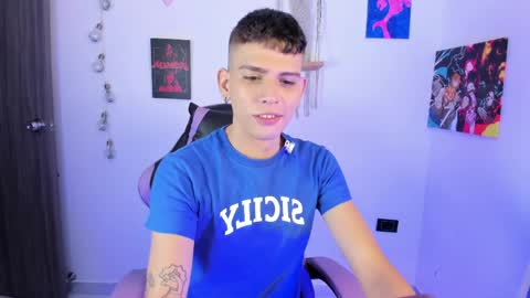 Snapshot of jasson___ chatting on 06-07-26, 11:58 jasson___ online show from 06-07-26, 11:58