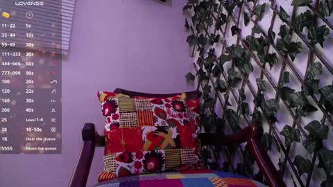 Snapshot of jasson_king01 chatting on 12-23-24, 04:28 JKing online show from 12-23-24, 04:28