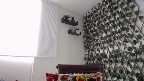 Snapshot of jasson_king01 chatting on 12-26-24, 03:10 JKing online show from 12-26-24, 03:10