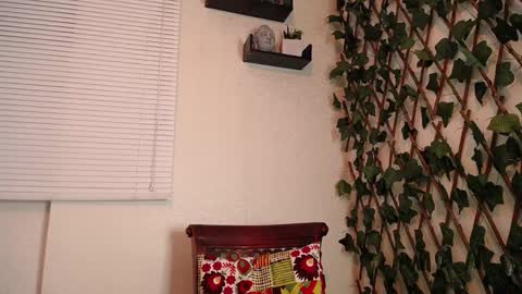 Snapshot of jasson_king01 chatting on 12-31-24, 02:51 JKing online show from 12-31-24, 02:51