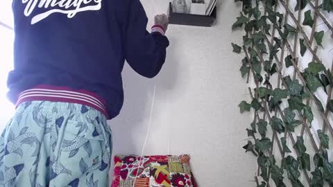 Snapshot of jasson_king01 chatting on 01-13-25, 02:11 JKing online show from 01-13-25, 02:11
