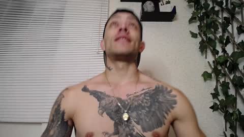 Snapshot of jasson_king01 chatting on 01-15-25, 05:50 JKing online show from 01-15-25, 05:50