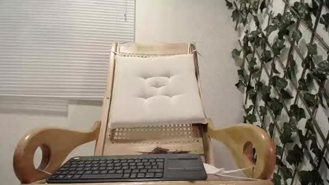 Snapshot of jasson_king01 chatting on 02-20-25, 02:18 JKing online show from 02-20-25, 02:18