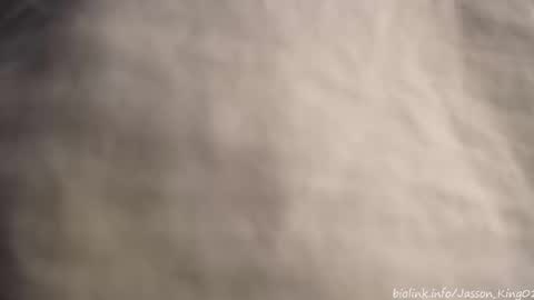 Snapshot of jasson_king01 chatting on 09-12-25, 07:03 JKing online show from 09-12-25, 07:03