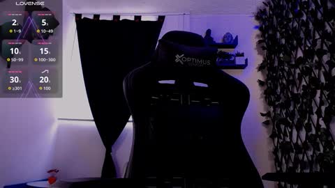 JKing  online show from 01-07-26, 12:51