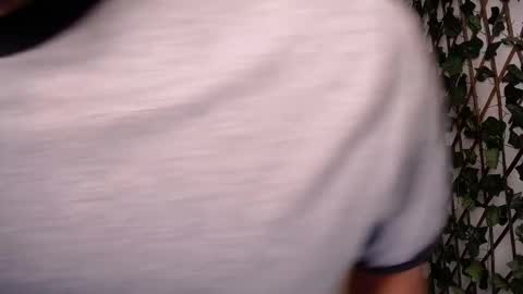 JKing  online show from 02-14-26, 10:56