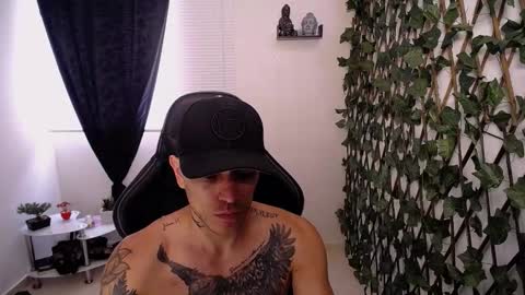 JKing  online show from 02-18-26, 04:25