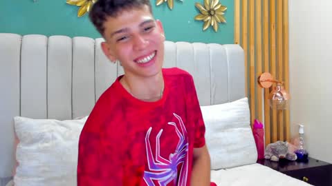 Snapshot of jasson_smit chatting on 12-02-24, 07:16 J A S S O N online show from 12-02-24, 07:16