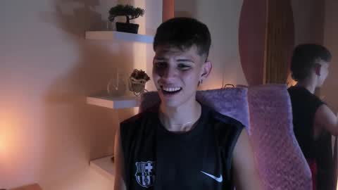 Snapshot of jasson_smit chatting on 12-03-24, 08:06 J A S S O N online show from 12-03-24, 08:06