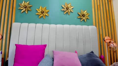 Snapshot of jasson_smit chatting on 01-05-25, 03:55 J A S S O N online show from 01-05-25, 03:55
