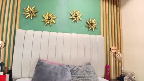 Snapshot of jasson_smit chatting on 01-10-25, 03:48 J A S S O N online show from 01-10-25, 03:48