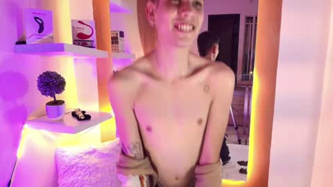 Snapshot of jasson_smit chatting on 01-30-25, 12:59 J A S S O N online show from 01-30-25, 12:59