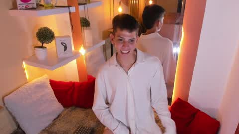 Snapshot of jasson_smit chatting on 02-04-25, 12:55 J A S S O N online show from 02-04-25, 12:55