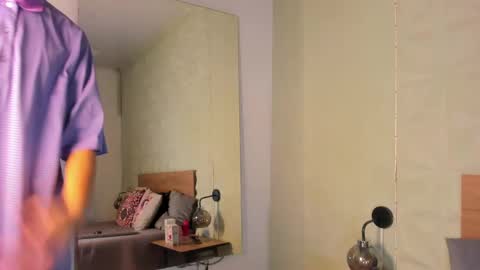 Snapshot of jasson_smit chatting on 03-07-25, 01:07 J A S S O N online show from 03-07-25, 01:07