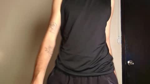 Snapshot of jasson_smit chatting on 03-12-25, 01:19 J A S S O N online show from 03-12-25, 01:19