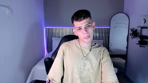 J A S S O N  online show from 11-26-25, 07:37