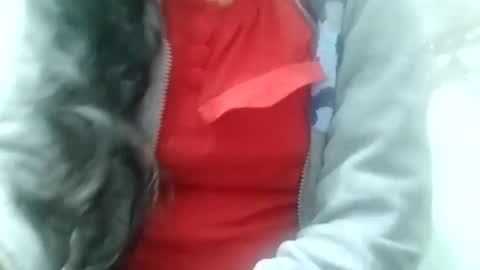 jasspreettt online show from 12-13-24, 03:49