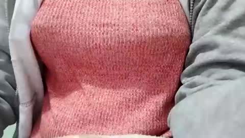 jasspreettt online show from 12-17-24, 02:55